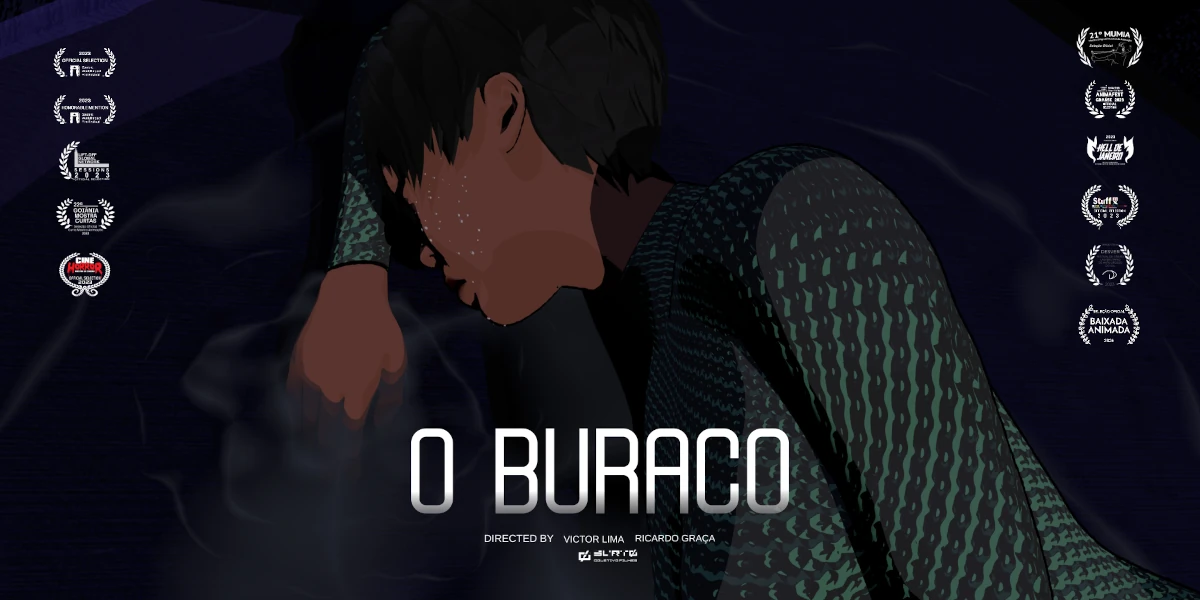 O Buraco
