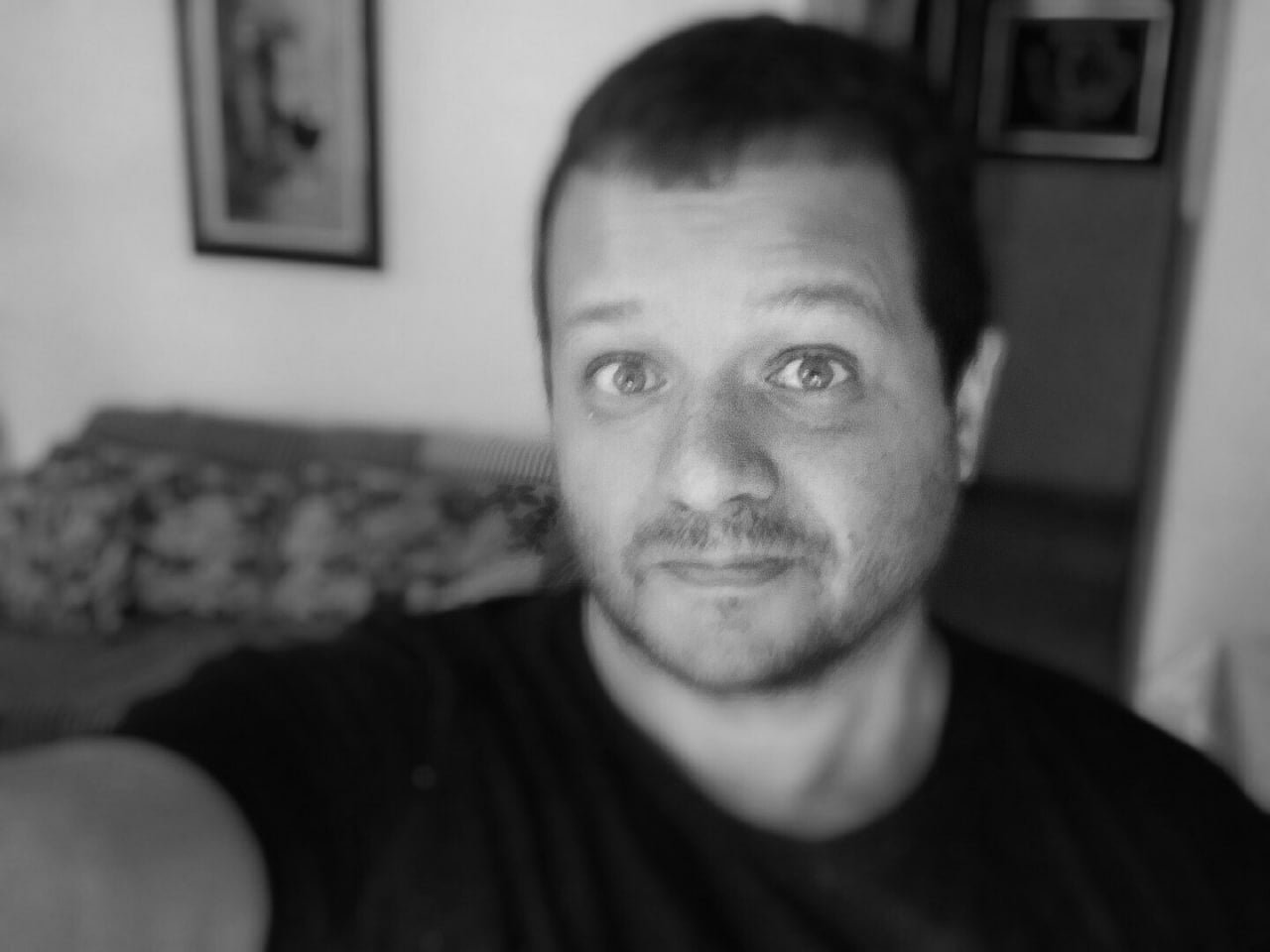 Ricardo Graça